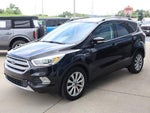 2017 Escape Thumbnail 5