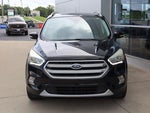 2017 Escape Thumbnail 6