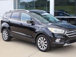 2017 Escape Thumbnail 7