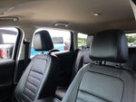 2017 Escape Thumbnail 17