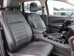 2017 Escape Thumbnail 35