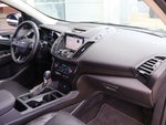 2017 Escape Thumbnail 36