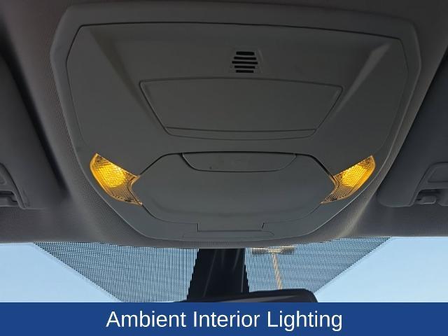 2017 Ford Escape - $12,999