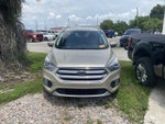 2017 Escape Thumbnail 2