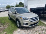 2017 Escape Thumbnail 3
