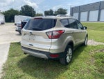 2017 Escape Thumbnail 4