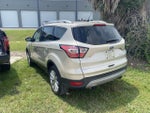 2017 Escape Thumbnail 5