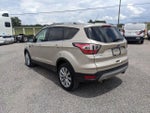 2017 Escape Thumbnail 6