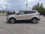 2017 Escape Thumbnail 7