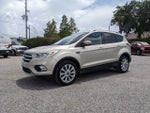 2017 Escape Thumbnail 8