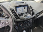 2017 Escape Thumbnail 23