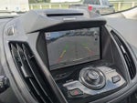2017 Escape Thumbnail 26