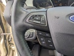 2017 Escape Thumbnail 31