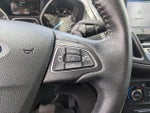2017 Escape Thumbnail 32