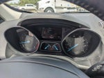 2017 Escape Thumbnail 34