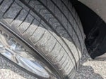 2017 Escape Thumbnail 35