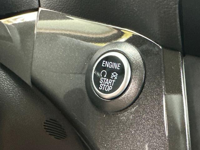 2017 Ford Escape - $14,000