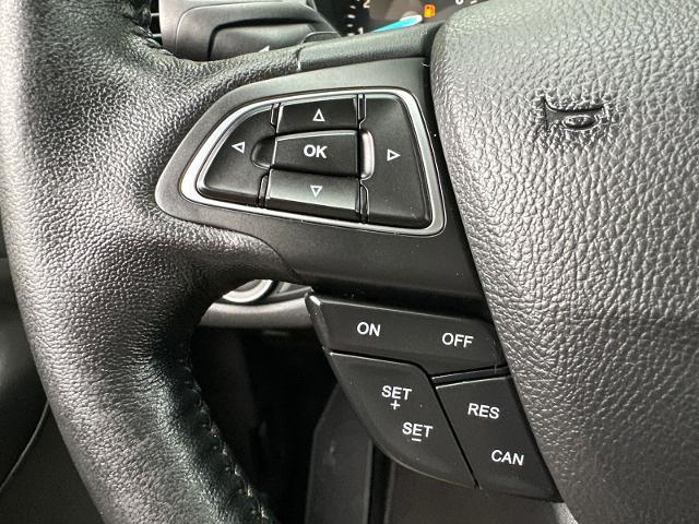 2017 Ford Escape - $14,000
