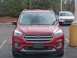 2017 Escape Thumbnail 2