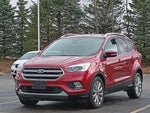 2017 Escape Thumbnail 3