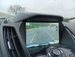 2017 Escape Thumbnail 7
