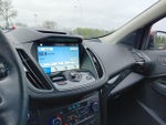 2017 Escape Thumbnail 10