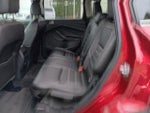 2017 Escape Thumbnail 18