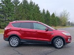 2017 Escape Thumbnail 21