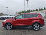 2017 Escape Thumbnail 22
