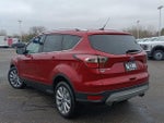 2017 Escape Thumbnail 23