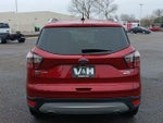 2017 Escape Thumbnail 24