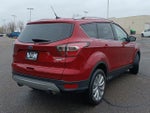 2017 Escape Thumbnail 27