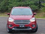 2017 Escape Thumbnail 30