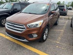 2017 Escape Thumbnail 2