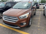 2017 Escape Thumbnail 3