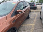 2017 Escape Thumbnail 6
