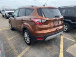 2017 Escape Thumbnail 9