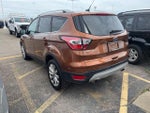 2017 Escape Thumbnail 10