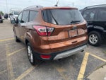 2017 Escape Thumbnail 11
