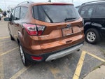 2017 Escape Thumbnail 12