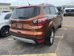 2017 Escape Thumbnail 13