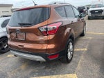 2017 Escape Thumbnail 14