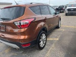 2017 Escape Thumbnail 15