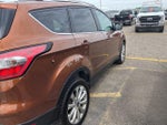 2017 Escape Thumbnail 16