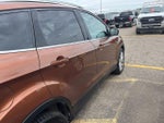 2017 Escape Thumbnail 17