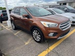 2017 Escape Thumbnail 20