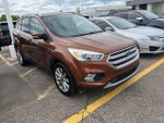 2017 Escape Thumbnail 21