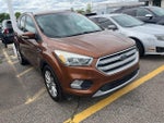 2017 Escape Thumbnail 22