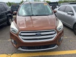 2017 Escape Thumbnail 23
