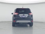 2015 Escape Thumbnail 6